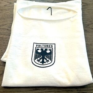 New Without Tags- Men’s Yeezy Shirt- Size 1